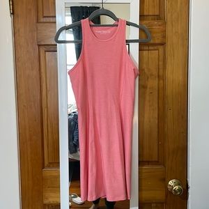 Outdoor Voices Dress